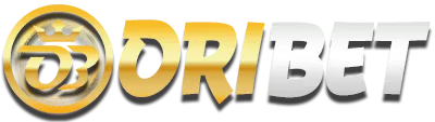 ORIBET